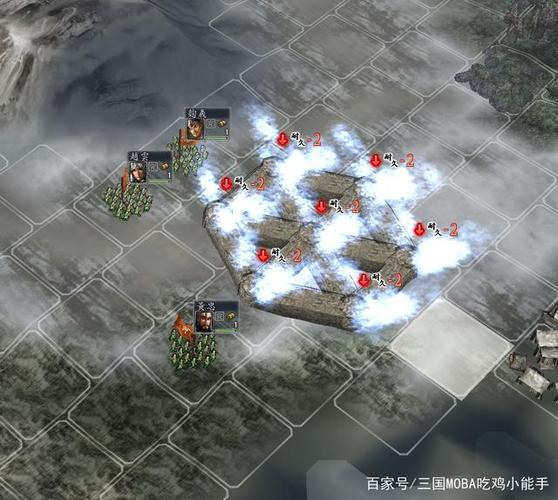 三国志11怎么刷技巧