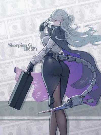 彗星chloy的个人主页
