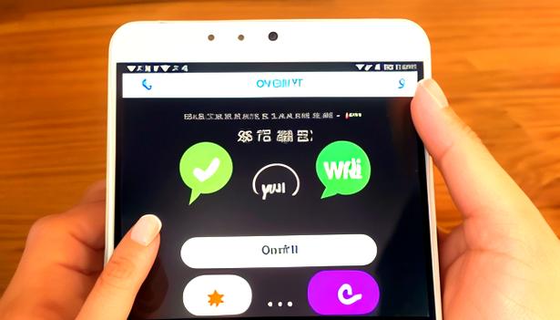 iphone如何设置刷新率图标