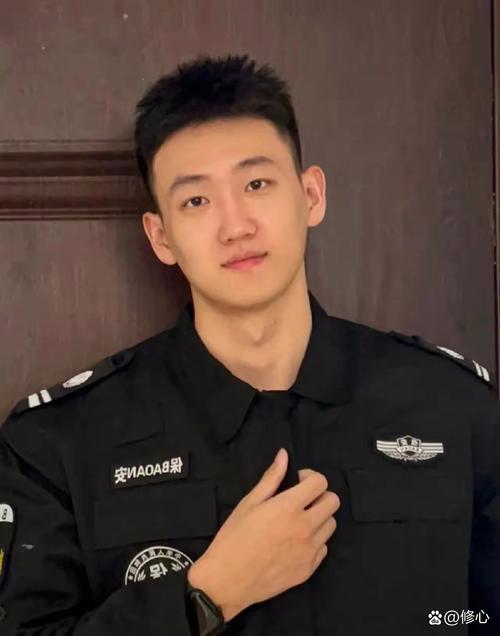 显示温度的保温杯安全吗?