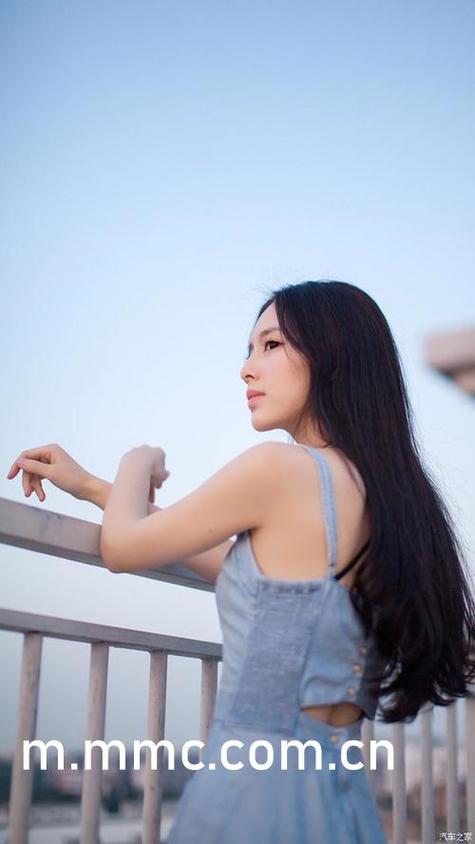 小小帝国汉化组