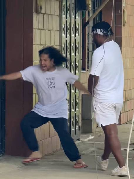 fakelaction