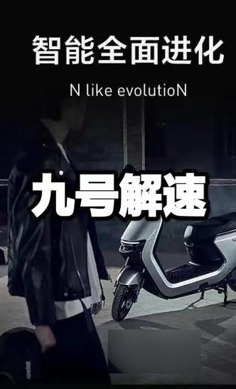 tinder基础版聊天限制图标
