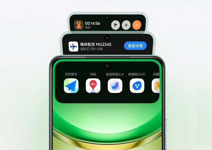 vivo手机怎么给图片添加水印缩略图