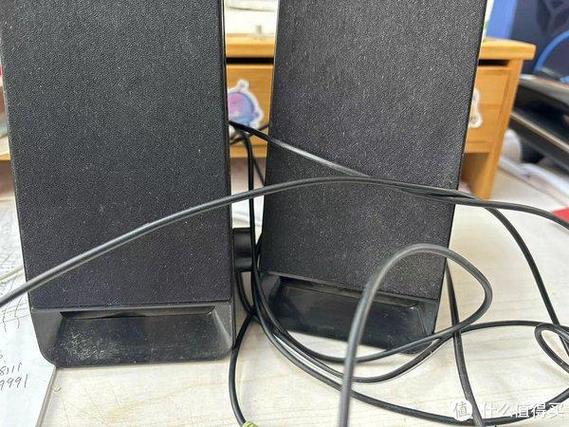 音响一个会响一个不会响图标