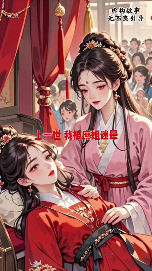 有没有什么好看的古风小说推荐一下