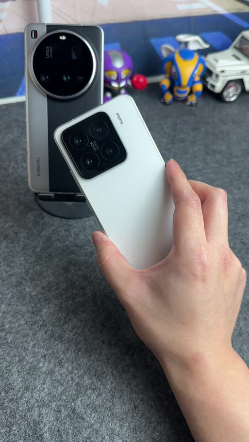小米小白条安装包