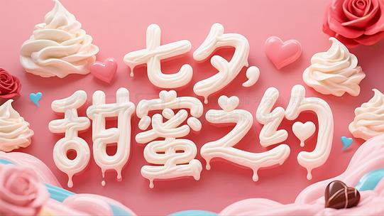 七夕さよならまたいつか电视剧