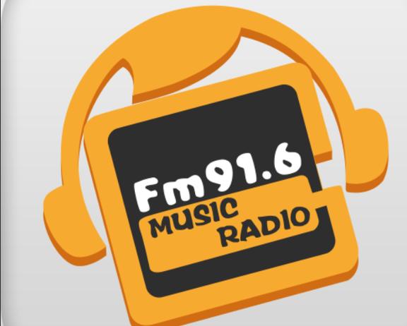 FM音乐电台