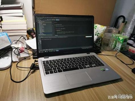 30岁还能学编程吗