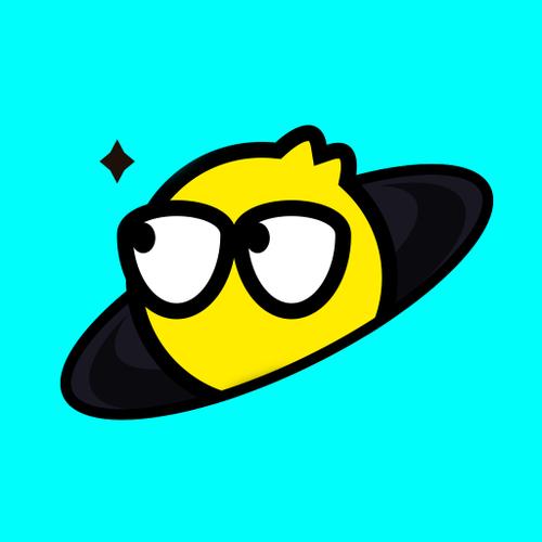 引力星球app官方