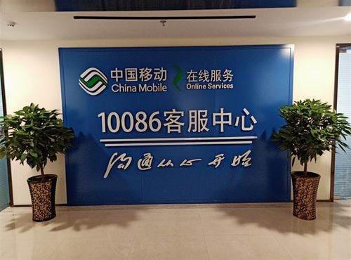 10086充值中心缩略图