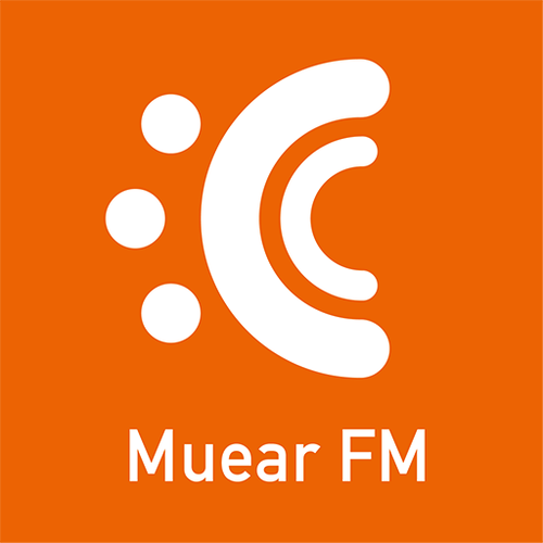 沐耳FM官方网站入口