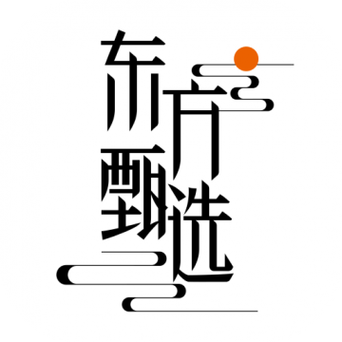 东方甄选官方网站入口截图