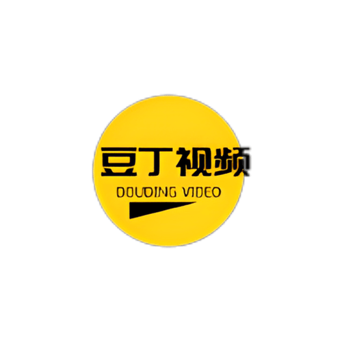 豆丁视频缩略图