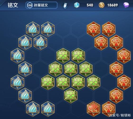 亚瑟带祸源还是异变