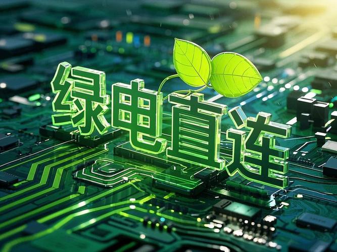 用数据线把手机照片传到电脑