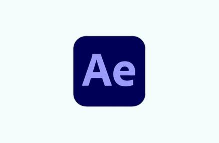 adobe官网中文版