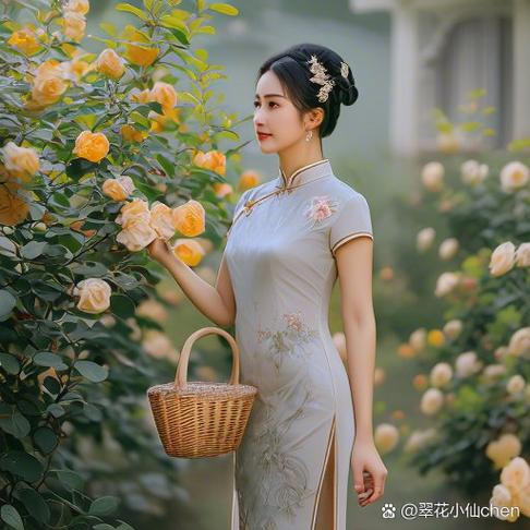 下载陌生美女单身截图
