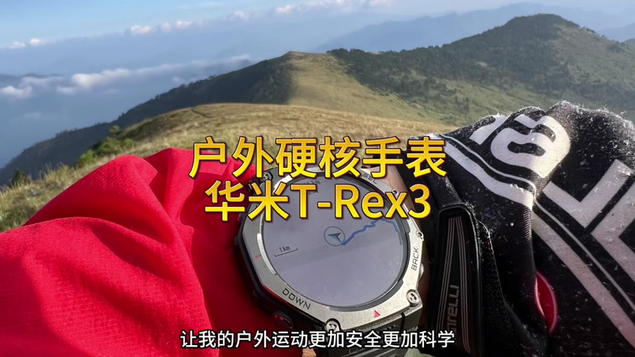 华米是杂牌子还是名牌