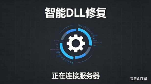 电脑键位错乱的解决方法游戏截图