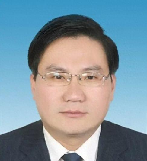 微矿集团高管排名