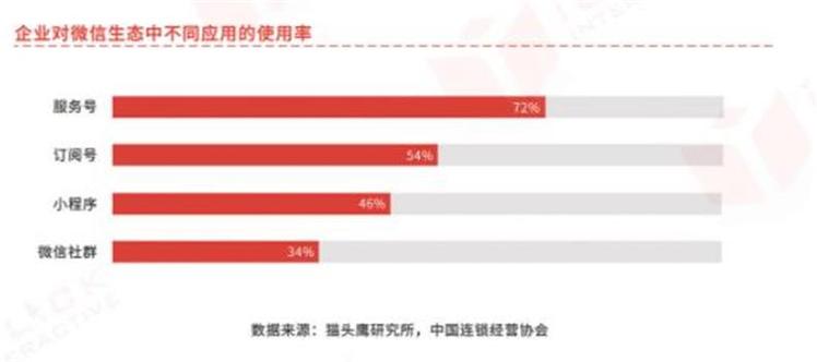 手机坏了怎么把手机所有东西导出图标