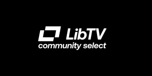 LibTV官方下载安装缩略图