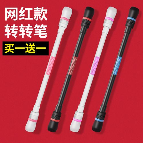 别人抖音视频怎么转发到自己的抖音