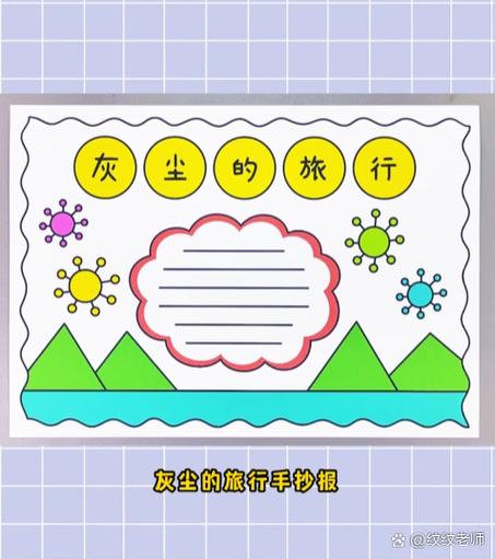 减少灰尘的方法有哪些
