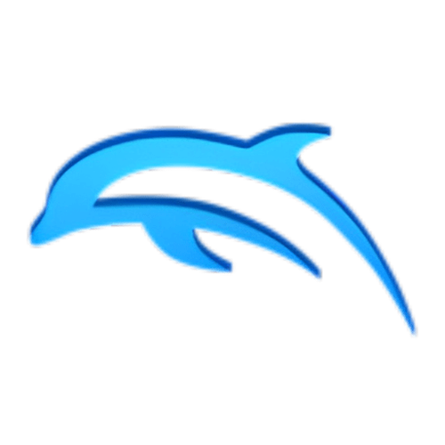 安卓dolphin模拟器官网