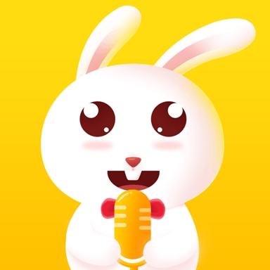 某兔直播app官方下载最新版本更新内