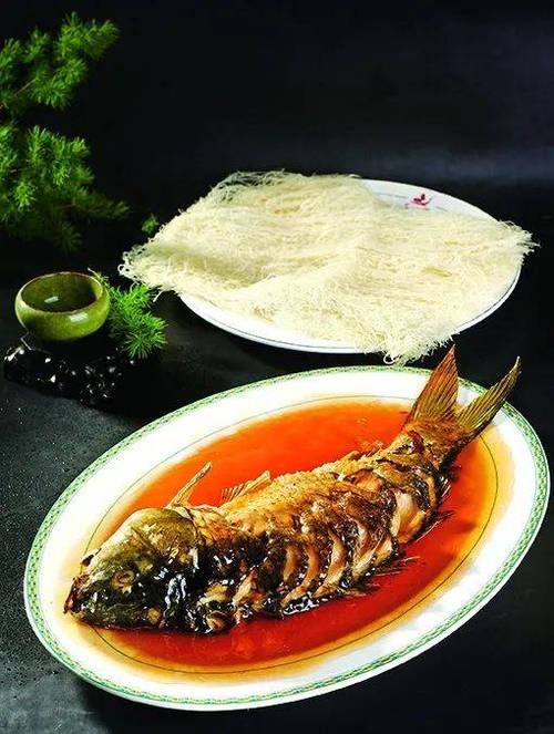 什么叫开封菜