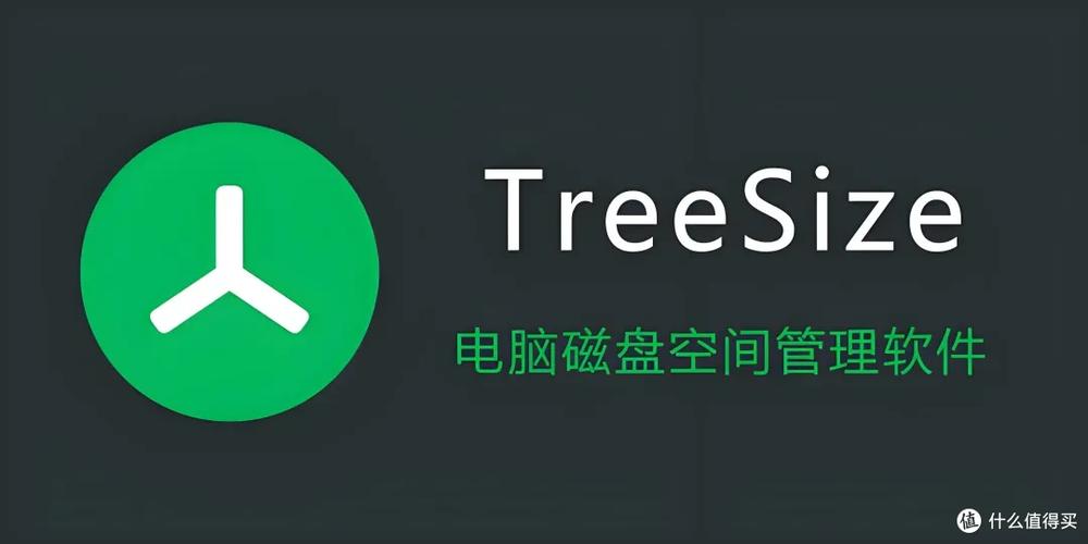 电脑删除图片很慢截图