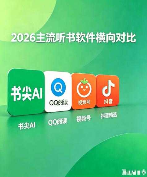 可以把文章读给你听的软件