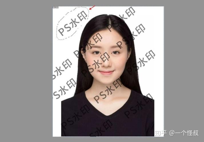 图片去除水印图标