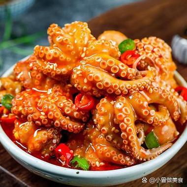 八爪鱼煮10分钟能熟吗