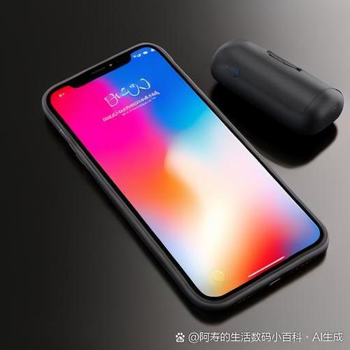 手机电池放三年了还能正常使用吗