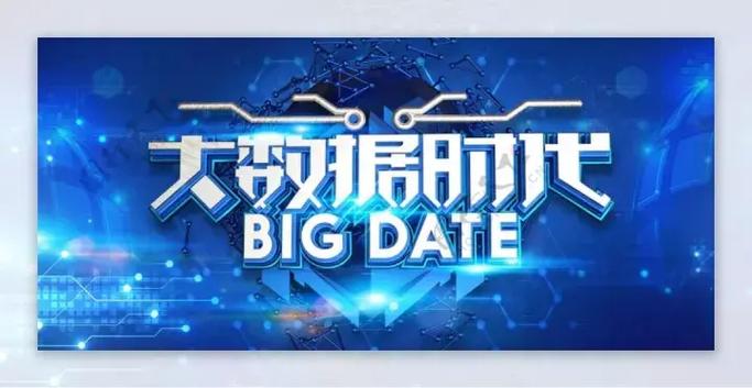 wifi和蓝牙频率冲突