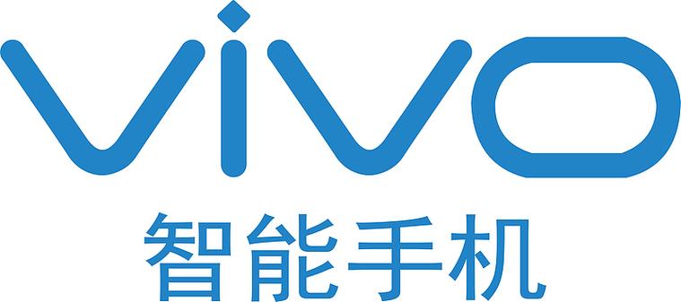 vivo手机图标变黑白的解决方法截图