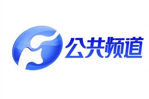 河南电视台公共频道
