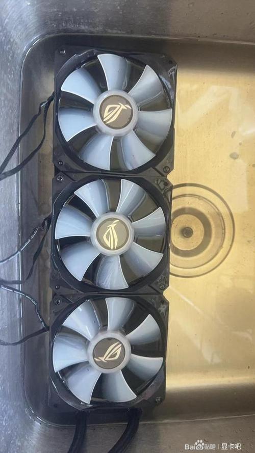 显卡一直70度会坏吗