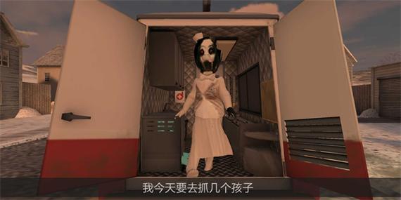 兰德里纳河2回归9k9K最新版更新内容