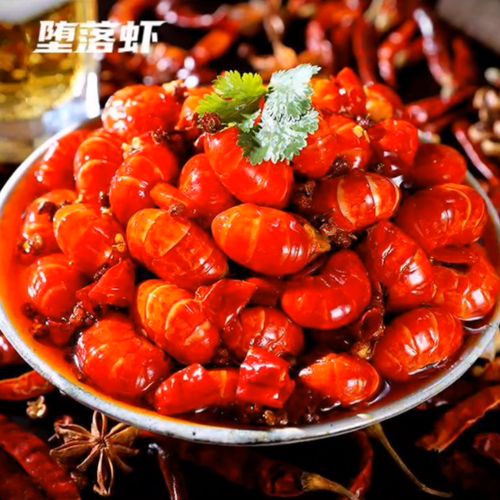 双人套餐