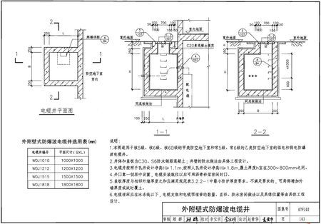 07J02什么图集