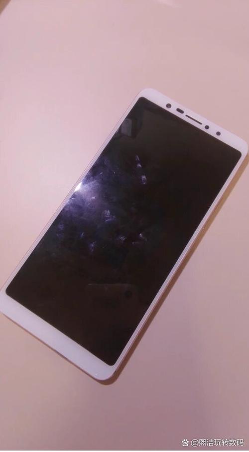 vivo备用机