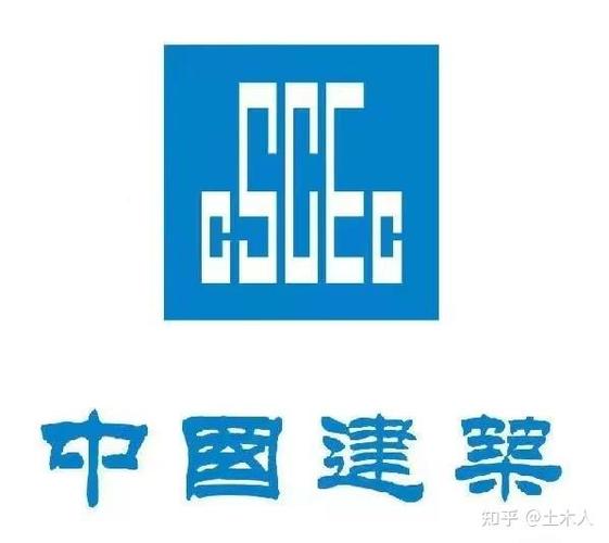 高亿地产是国企还是央企截图