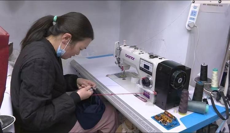 怎么从旧手机vivo数据导入新手机荣耀