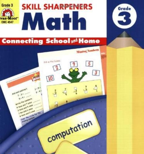 Grade3是三年级吗