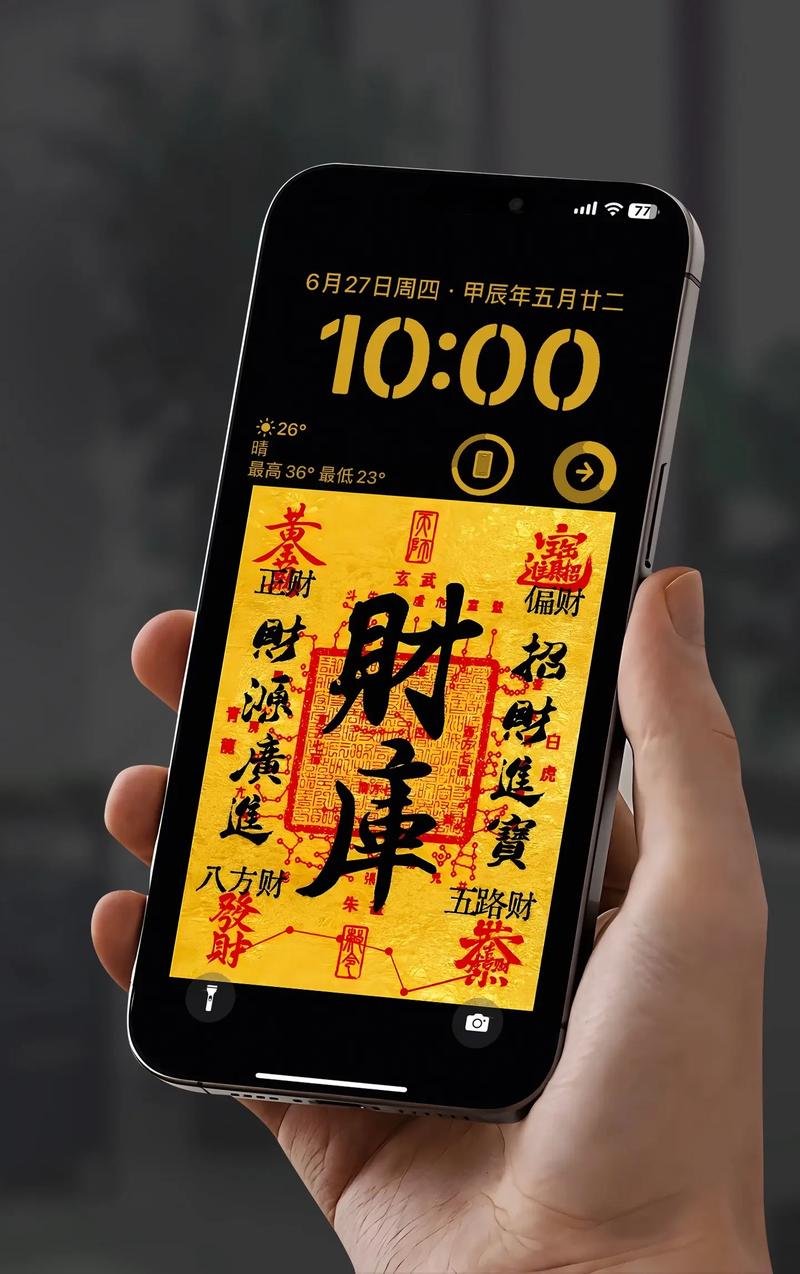 余额宝的钱怎么隐藏图标